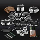 The Ultimate Everything Collection