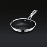Hybrid Fry Pan, 7"