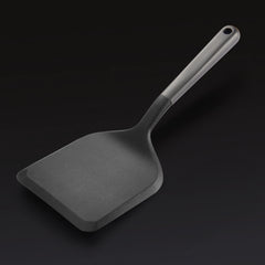 Griddle Tool Set, 4-pc