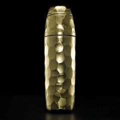Cocktail Shaker, 25 oz (Gold)