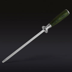 Honing Rod, 9"