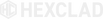us.hexcladussale.com