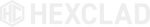 us.hexcladussale.com