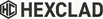 us.hexcladussale.com